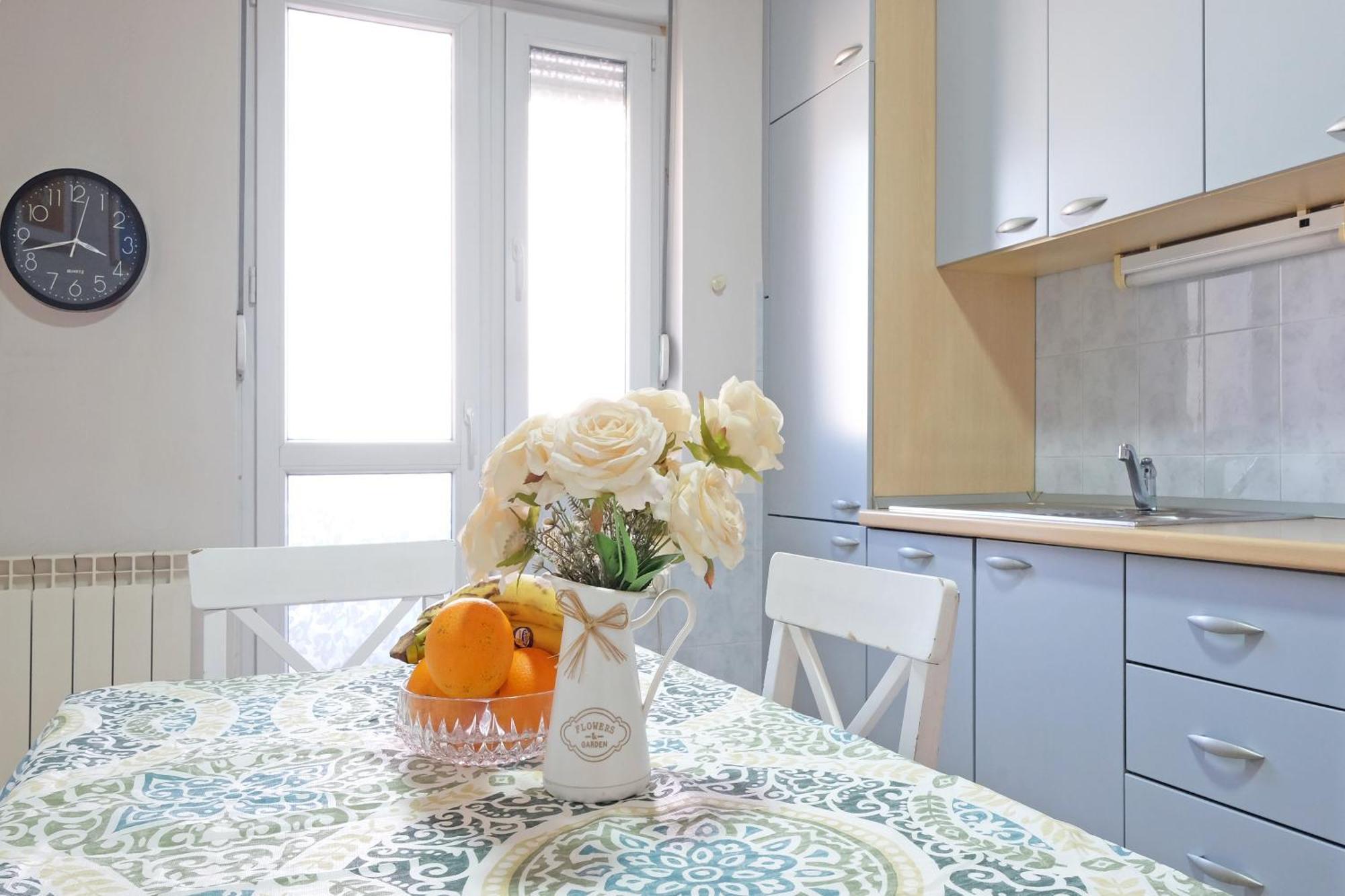 Windows City Apartment Белград Екстериор снимка